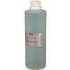 mgf Sanificante disinfettante Alfaclean 500 ml