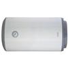 Baxi Scaldabagno elettrico Baxi Linea MUST+ 100 Litri Orizzontale