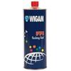 Wigam Liquido lavaggio circuiti frigoriferi da 1 Lt