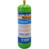 wigam Sistema di lavaggio New flash flush contiene 800 gr di fluido di lavaggio