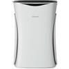 Hisense Purificatore D\'Aria Hisense Modello AE-23R4AF Colore Bianco Contro Virus e Batteri