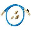 wigam Kit collegamento FLASH FLUSH HVAC