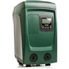 Dab Elettropompa DAB Inverter Modello ESYBOX MINI 3 Per Pressurizzazione Idrica Codice 60212597