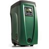 Dab Elettropompa Dab Per Sistemi di Pressurizzazione Modello Esybox