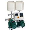 Dab Elettropompa Dab Per Gruppi di Pressurizzazione Con 2 Pompe Centrifughe Bigiranti 2 K 55/50 M - 2x2,5 HP