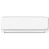 Ideal Clima Ventilconvettore a Parete Ideal Clima Serie Ikaro HW 350 Fan Coil THE03W Con Comando Incluso Wi-Fi Optional