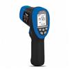 wigam Termometro a infrarossi TIR-50C da -50° a +800°