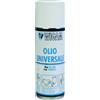 wigam Olio universale per cartelle da 200 ml