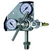 wigam Riduttore azoto "HEAVY DUTY" da 1/4