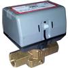Honeywell VALVOLA ZONA 2 VIE MOTORIZZATA