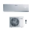 Vaillant Condizionatore Climatizzatore Vaillant Monosplit Inverter R-32 Modello ClimaVAIR Exclusive VAI 5 9000 BTU VAI 5-025 WN