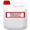 wigam Detergente e sanificante per climatizzatori da 5 kg
