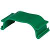 Vecamco SUPPORTO DI BLOCCAGGIO CLIMA PLUS 125 x 75