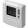 Honeywell Termostato Honeywell Ambiente Digitale Cablato DT90 Con Display LCD