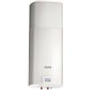 Riello Scaldabagno a Pompa di Calore Riello Modello Nexaqua 80 LT