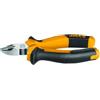ingco Tronchese 180 mm