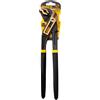 INGCO Pinza Regolabile 300 mm
