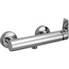 F.LLI Frattini Miscelatore Esterno F.LLI Frattini per Doccia con Attacco Inferiore 1/2" Linea Gioia