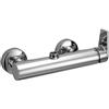 F.LLI Frattini Miscelatore Esterno F.LLI Frattini per Doccia con Attacco Superiore 3/4" Linea Gioia