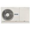 Hitachi Pompa di Calore Hitachi Sistema Monoblocco Yutaki M RASM-3VRE R-32 da 8,0 kW Con Comando