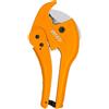 INGCO Tagliatubi Per PVC da 225 mm