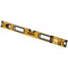 ingco Livella in alluminio (2)