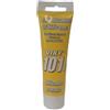 no brand Grasso Lubrificante al Silicone 101 per sistemi di tubazione plastiche di acqua potabile da 75 ml
