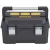 STANLEY Cassetta Professionale Porta Utensili PRO FATMAX (Senza Attrezzatura)