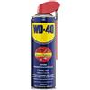 no brand WD-40 Spray super lubrificante multiuso da 500 ml