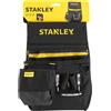 STANLEY Fodero Porta Utensili (Senza Attrezzatura)