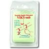no brand Viky Sub Turafalle Subacqueo da 50 gr