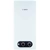 Junkers Bosch Scaldabagno a Gas Junkers Bosch Camera Aperta GPL Therm T4204 11 LT Low Nox