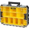 STANLEY Organizer ad Alta Capacità Pro-Stack FatMax