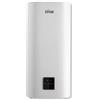 Ferroli Scaldabagno Elettrico Ferroli Modello Titano Twin 80 LT a Doppio Serbatoio Wi-Fi Integrato