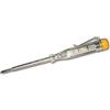 STANLEY Giravite Cercafase e Prova Circuito 220V-250V