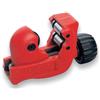 Rothenberger Tagliatubi per tubo rame Minicut 2000 da 6 - 22