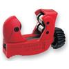 Rothenberger Tagliatubi per Tubo Rame Mini Max da 3 - 28