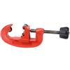 Rothenberger Tagliatubi per Tubo Rame Tube Cutter 50 da 12 - 50