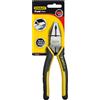 STANLEY Pinza Universale da 180 mm