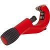 Rothenberger Tagliatubi Telescopica per Tubo Rame Tube Cutter 42 pro da 6 - 42