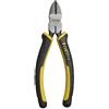stanley Tronchese a tagliente diagonale varie misure