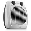 DeLonghi TERMOVENTILATORE DELONGHI HVA3220
