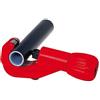 Rothenberger Tagliatubi Tube Cutter 42 MSR Pro per multistrato da 6 - 42