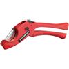 Rothenberger Cesoia in Plastica Rocut 32 TC per multistrato