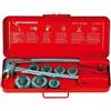 Rothenberger Espansore Rocam per Tubi in Rame da 10 - 22 mm