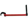 Rothenberger Chiave per Lavabi da 3/8 - 1"1/4