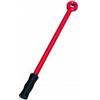 Rothenberger Chiave fissa per Leve Radiatori da 18 mm