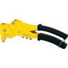 STANLEY Rivettatrice Manuale MR77