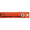 Rothenberger Lame PUK per metallo da 150 mm
