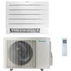 Daikin Condizionatore Climatizzatore Daikin Inverter R-32 Perfera Pavimento FVXM50-A 18000 BTU Wifi Integrato